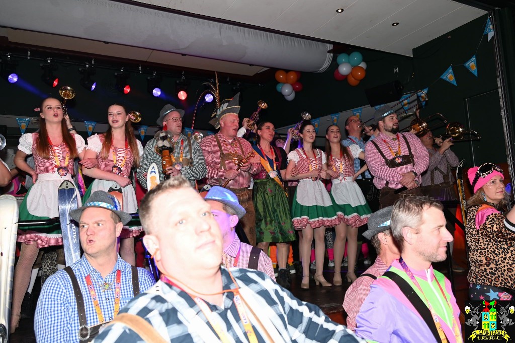 ../Images/Feest van Toen 2025 062.jpg